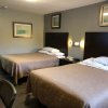 Отель Deerfield Inn & Suites, фото 5