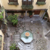 Отель Vista Alhambra Apartamentos, фото 15