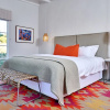 Отель White Light The Rooms - Adults Only, фото 17