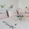 Отель TA Journey Guest House, фото 9