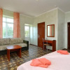 Гостиница Guest House Korona, фото 3