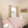 Отель Saltburn Holidays 3 Park View, фото 18