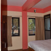 Отель Nagarkot Cottage, фото 5