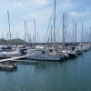Отель Apartment With 2 Bedrooms in Trébeurden, With Wonderful sea View, Terr, фото 14