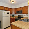 Отель Beaver Ridge 128, фото 3