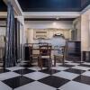 Гостиница Guest House Sirius, фото 5