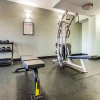 Отель Comfort Inn Lexington, фото 18