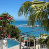 Отель Clifton YOLO Spaces – Clifton Mansion Villa, фото 41
