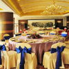 Отель Golden Port Hotel Ningbo, фото 14
