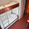 Отель Ethic Etapes Eugène Hénaff - Hostel, фото 3