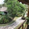 Отель Chicanná Ecovillage Resort, фото 16