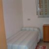 Отель Ostello Casa per Ferie Stella Marina - Hostel, фото 4