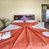 Отель Noyan Apart Otel, фото 20