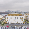 Отель Zola 45 Bezons Hotel, фото 1
