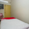 Отель OYO 26817 Gks Residency, фото 6