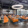 Отель Hyatt House Chicago West Loop, фото 16