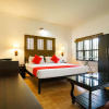 Отель Palette Resorts- Tapovan Green County, фото 24