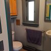 Отель Gower Manor Historical Bed & Breakfast, фото 3