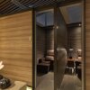 Отель Plaza Premium Lounge (Wellness Spa-KLIA) – Private Suite, фото 5