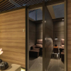 Отель Plaza Premium Lounge (Wellness Spa-KLIA) – Private Suite, фото 3