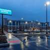 Отель Extended Stay America Suites - Portland - East, фото 17