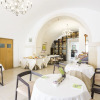 Отель Novecento Scicli, фото 26