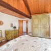 Отель Amazing Home in Boara Pisani With 6 Bedrooms, Wifi and Outdoor Swimming Pool, фото 11