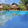 Отель Eco Resort - Praia dos Carneiros, фото 50