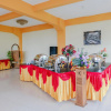 Отель Capital O 892 Grand Pujon View Hotel And Resort, фото 9