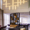 Отель aha Gateway Hotel, фото 19