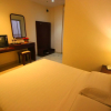 Отель Lovina Inn Nagoya Batam, фото 5