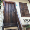 Отель Çiçekli Konak, фото 14