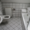 Отель Apartment Near Willingen With Terrace, фото 6