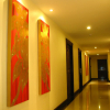 Отель Wannara Hotel Hua Hin, фото 14