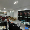 Отель Zhangjiajie West Railway Station Hanxiang Residence Inn, фото 11