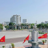 Отель Sai Gon - Quy Nhon Hotel, фото 38
