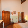 Отель Locazione Turistica Casa Mori, фото 5