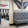Отель Hampton Inn & Suites La Crosse Downtown, фото 7