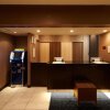 Отель Super Hotel Mito Natural Onsen (Umesato no Yu), фото 12