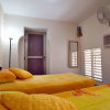 Отель Hostal Mayra, фото 4