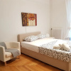 Отель Erra - Nimbus - Athens Center,120m²,4 BD,2 BATH, фото 7