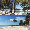 Отель FILRentas TULUM, фото 16