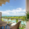 Отель Inspira Atelier Playa Mujeres, фото 44