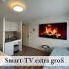 Отель Fit-Relax Apartments Meersburg mit eigenem Sportstudio, фото 7