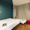 Отель ibis Budget Navegantes Itajaí, фото 10