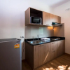 Отель Anchanlina Hotel (SHA Plus+), фото 27