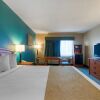 Отель Best Western Governors Inn & Suites, фото 29