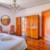 Отель Villa Margherita Lovely Flats, фото 19