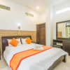 Отель Sulendra Jungle Suites Ubud View by EPS, фото 14