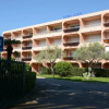 Отель Residhotel Eden Paradise, фото 1